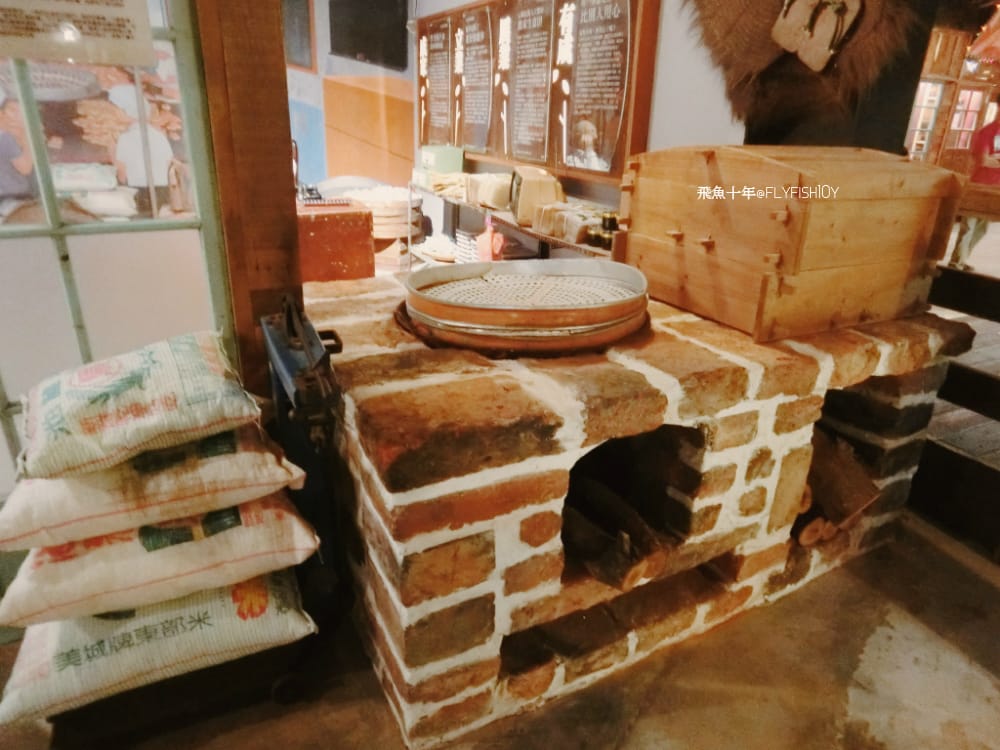 30878595942_d9ab66f776_o (1).jpg