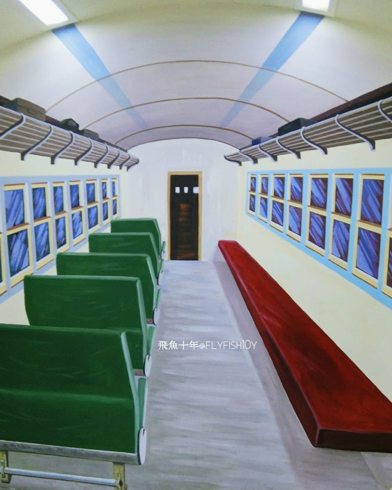 30901438426_c4e4bab3c9_o (1).jpg