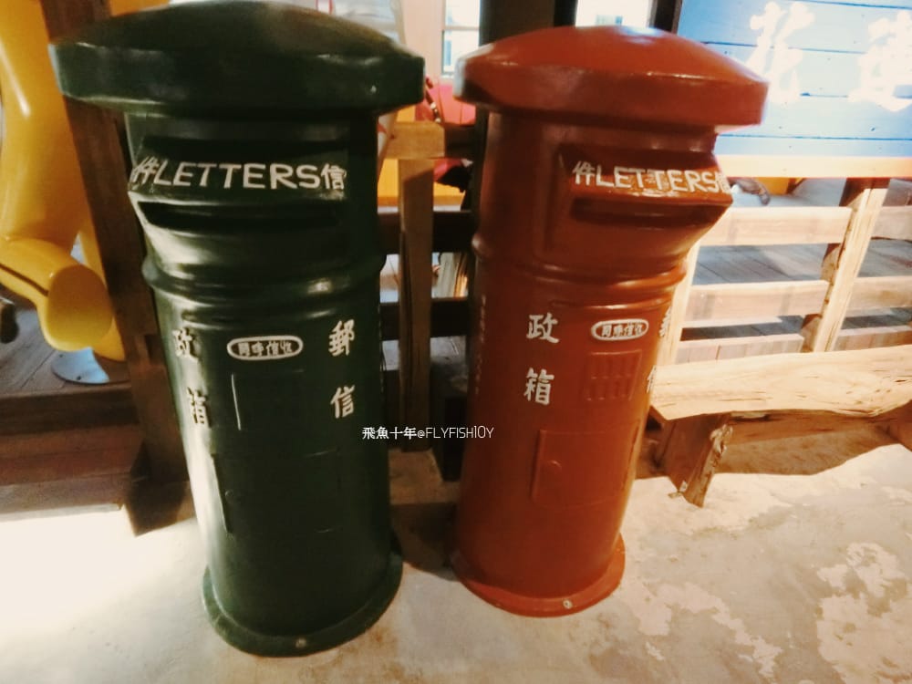 30856171002_8ab78d0fc0_o (1).jpg