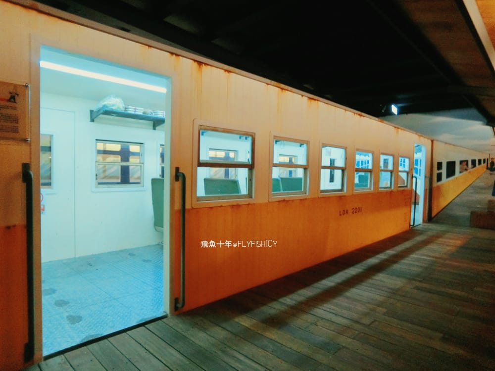 30820970302_da0678a4ba_o (1).jpg