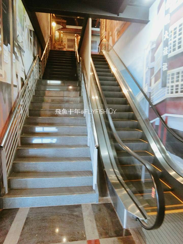 15056303_1437495406279732_2513746438180786182_o (1).jpg