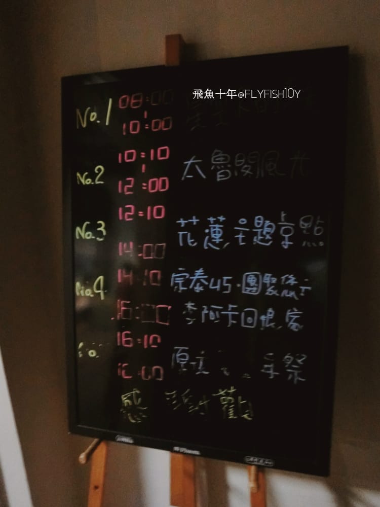 30301614643_79c782a61e_o (1).jpg