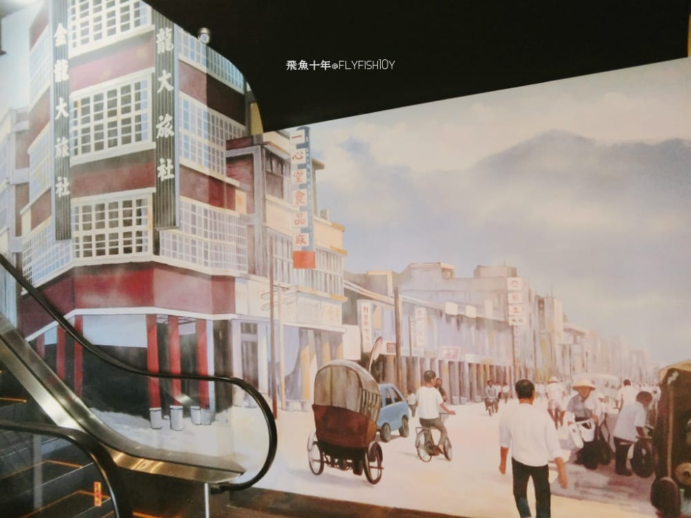 30820896572_75a24f45ce_o (1).jpg