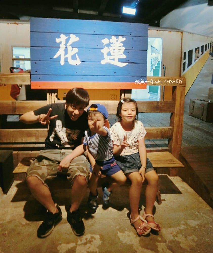 30937280366_32e9f6e9cc_o (1).jpg