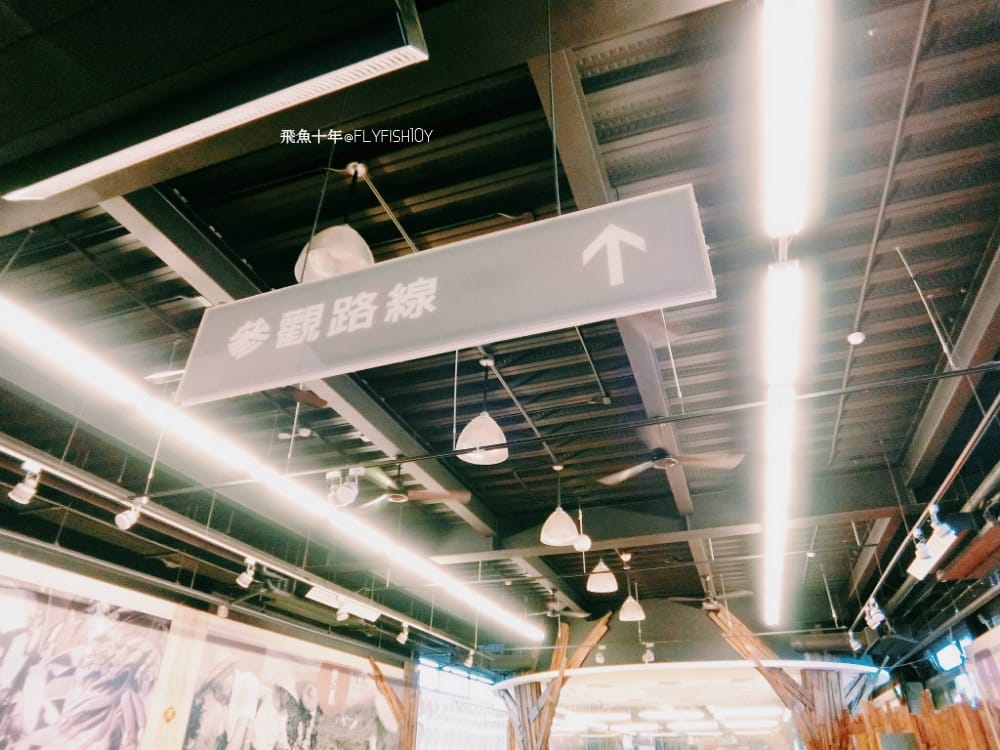 30301618823_819198b7fe_o (1).jpg