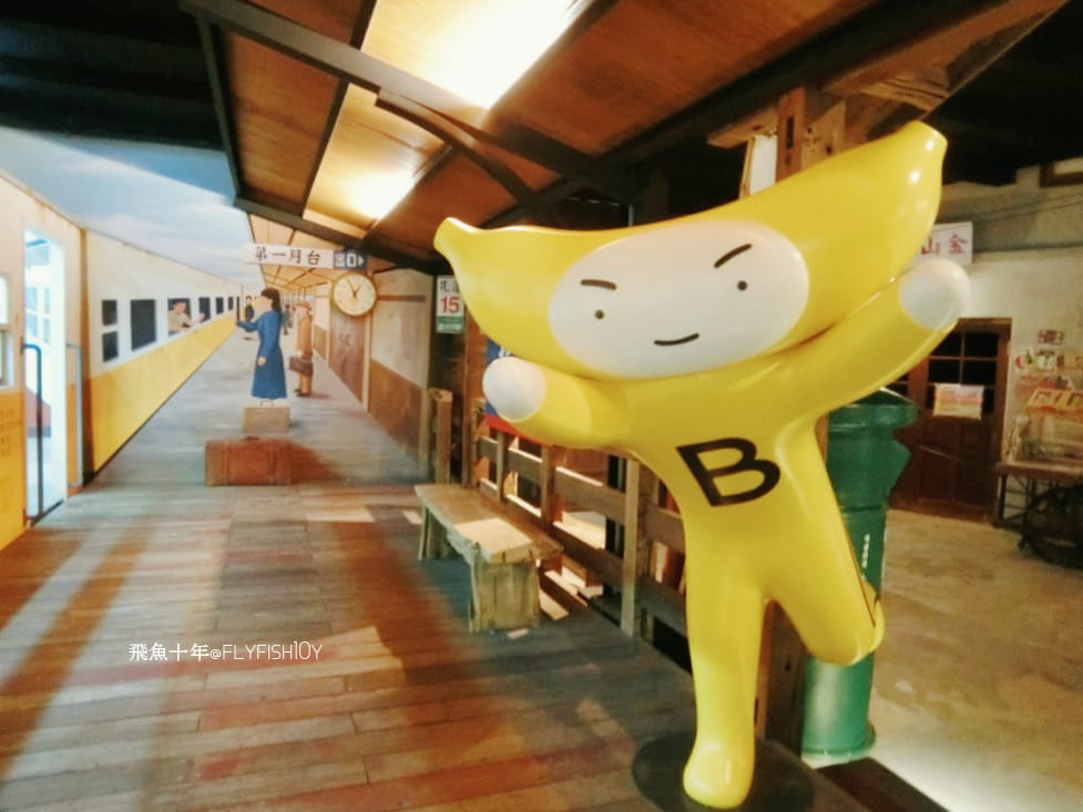 30901416436_e574d143e9_o (1).jpg