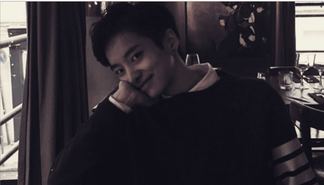 韓國帥踢 帥T 鄭多恩 李泰鈞 정다은 이태균