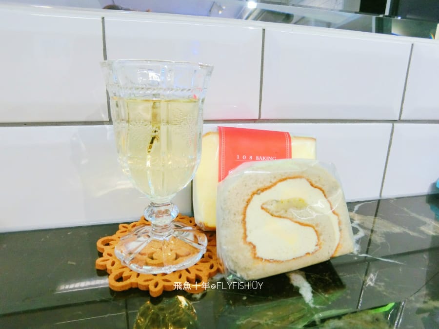 美髮。唯美蓬鬆韓式泡麵捲髮 捷運中山站 有態度的美髮沙龍 髮