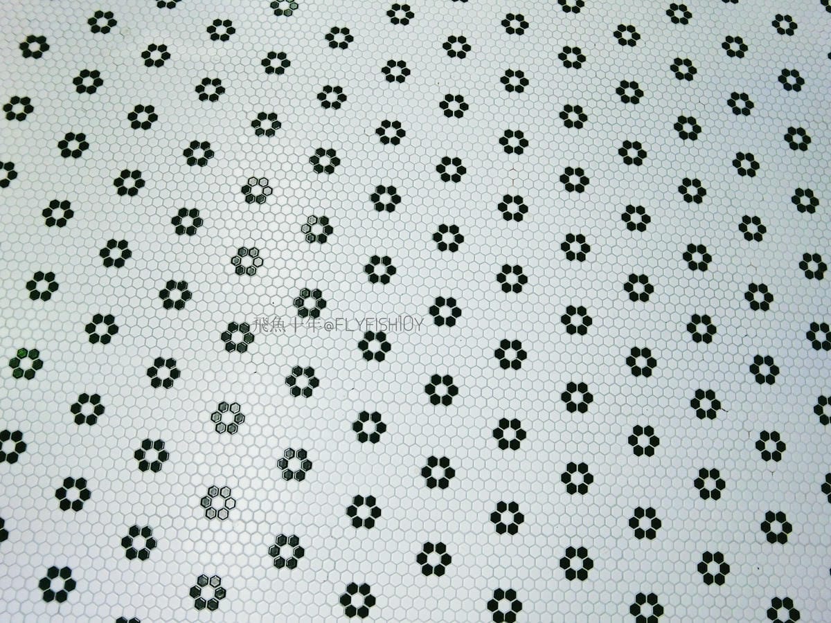 美髮。唯美蓬鬆韓式泡麵捲髮 捷運中山站 有態度的美髮沙龍 髮