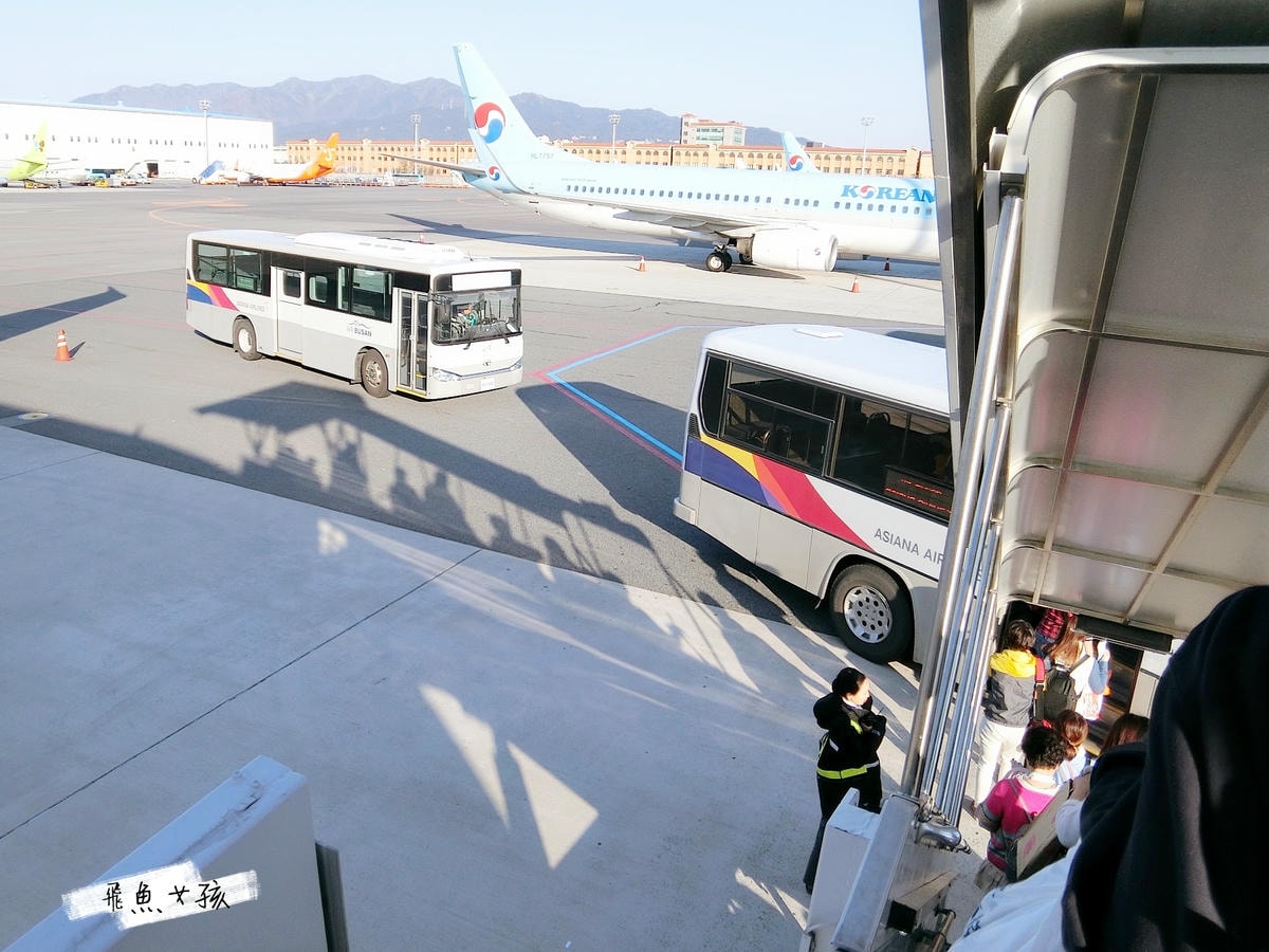 韓國釜山自由行,釜山自由行,釜山行程,釜山自由行行程,韓國自由行行程,釜山航空,釜山航空飛機餐,釜山航空評價,釜山航空推薦,釜山便宜機票,釜山機票促銷,釜山5天4夜,釜山航空行李,釜山航空廉航,釜山航空手提行李,釜山自助旅行,釜山行程推薦,釜山機票 韓國釜山自由行,釜山自由行,釜山行程,釜山自由行行程,韓國自由行行程,釜山航空,釜山航空飛機餐,釜山航空評價,釜山航空推薦,釜山便宜機票,釜山機票促銷,釜山5天4夜,釜山航空行李,釜山航空廉航,釜山航空手提行李,釜山自助旅行,釜山行程推薦,釜山機票