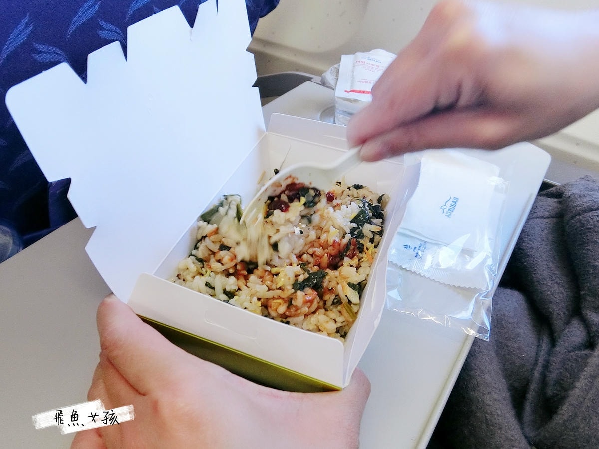 韓國釜山自由行,釜山自由行,釜山行程,釜山自由行行程,韓國自由行行程,釜山航空,釜山航空飛機餐,釜山航空評價,釜山航空推薦,釜山便宜機票,釜山機票促銷,釜山5天4夜,釜山航空行李,釜山航空廉航,釜山航空手提行李,釜山自助旅行,釜山行程推薦,釜山機票 韓國釜山自由行,釜山自由行,釜山行程,釜山自由行行程,韓國自由行行程,釜山航空,釜山航空飛機餐,釜山航空評價,釜山航空推薦,釜山便宜機票,釜山機票促銷,釜山5天4夜,釜山航空行李,釜山航空廉航,釜山航空手提行李,釜山自助旅行,釜山行程推薦,釜山機票