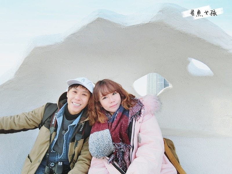 松島天空步道SKY WALK,松島雲端散步路,甘川洞文化村到松島,交通資訊,公車路線