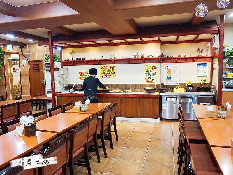 2019-03-14_06-04-19_mh1552838581269