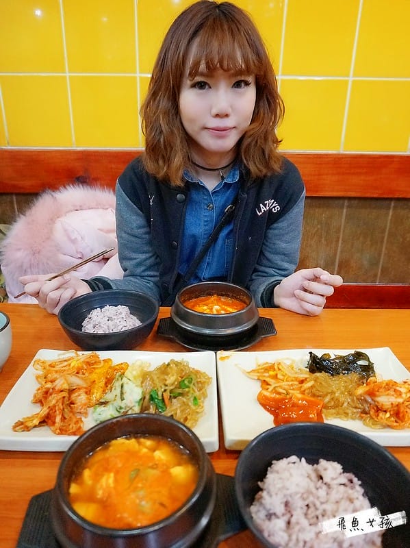 2019-03-14_06-04-47_mh1552839122774