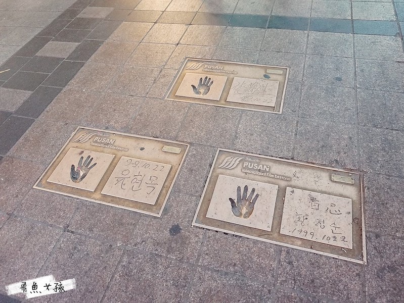 2019-05-04 03.29.52 1_mh1556955151948