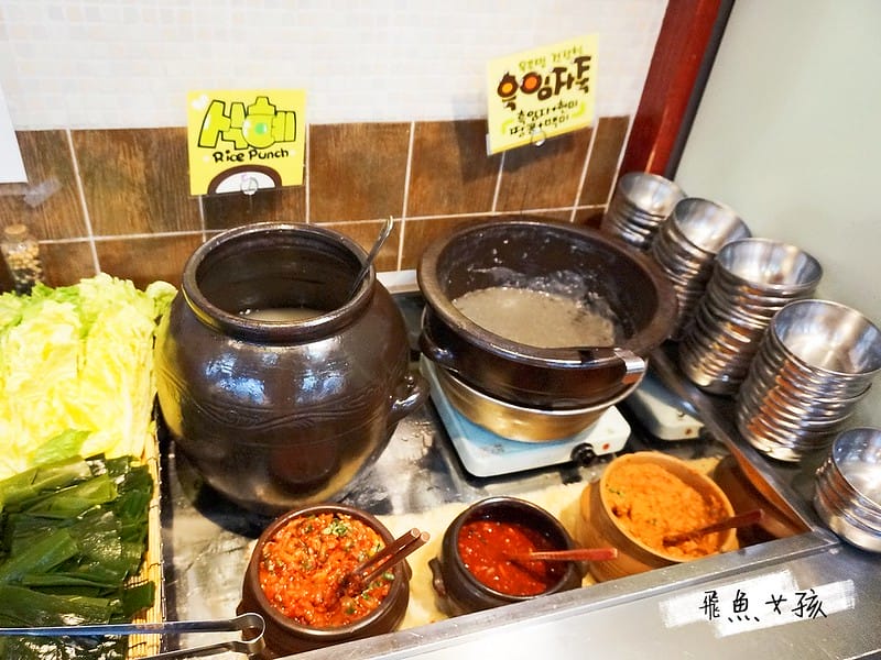 2019-03-14_06-04-00_mh1552838797917