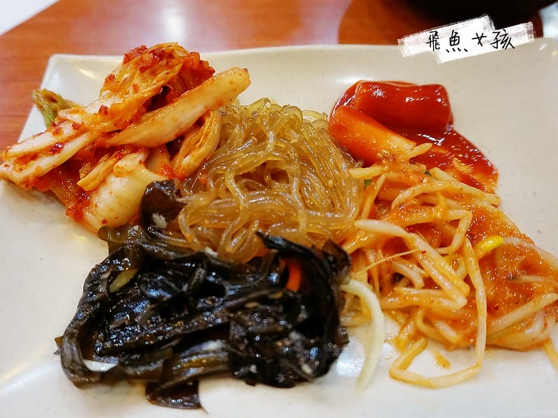 2019-03-14_06-04-55_mh1552839167111