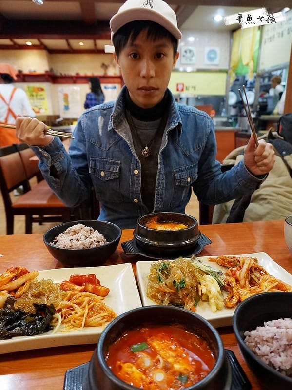 2019-03-14_06-04-41_mh1552839048920