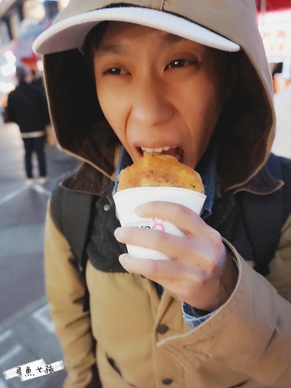 2019-05-04_12-41-11_mh1556955211974