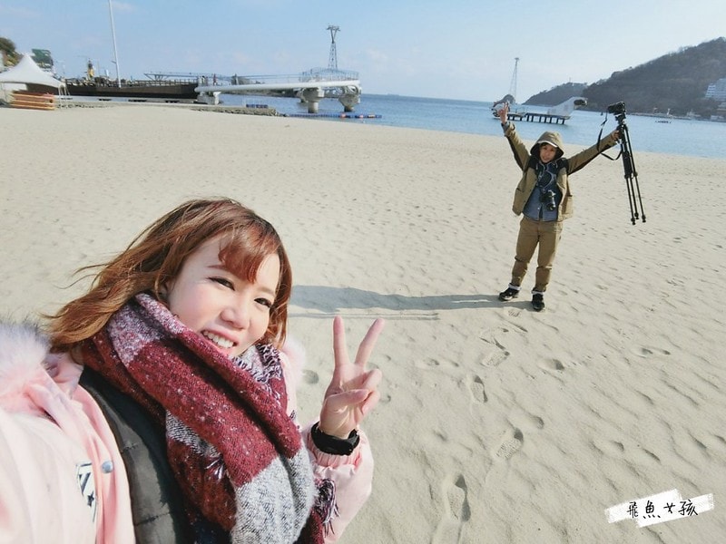 松島天空步道SKY WALK,松島雲端散步路,甘川洞文化村到松島,交通資訊,公車路線