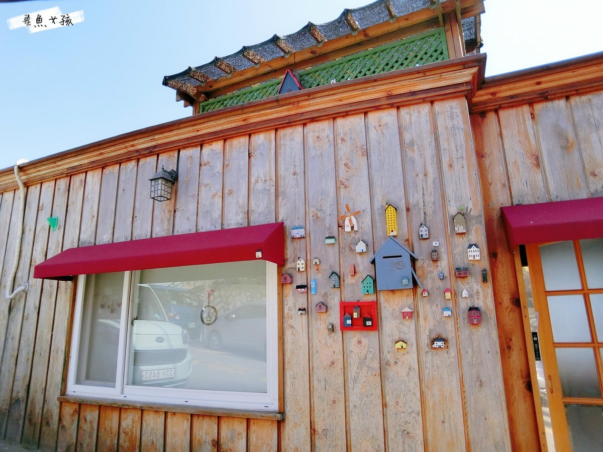 土城站到甘川洞文化村交通路線,小王子壁畫村,釜山必去,釜山小王子,釜山甘川洞