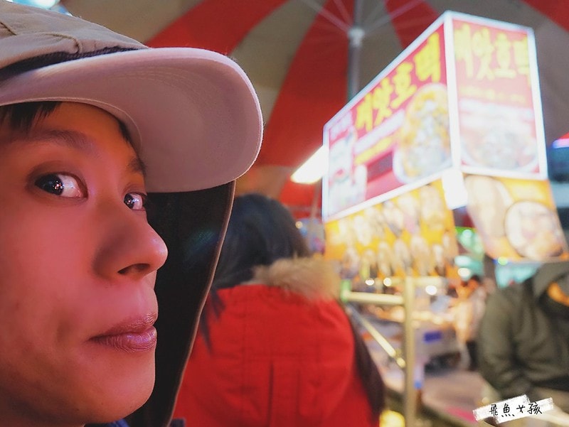 2019-05-04_12-41-01_mh1556955279671