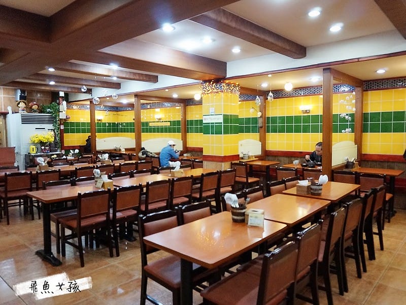 2019-03-14_06-04-15_mh1552838492884