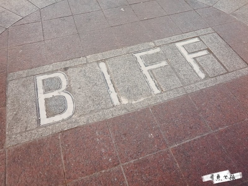 2019-05-04 03.29.30 1_mh1556955139789