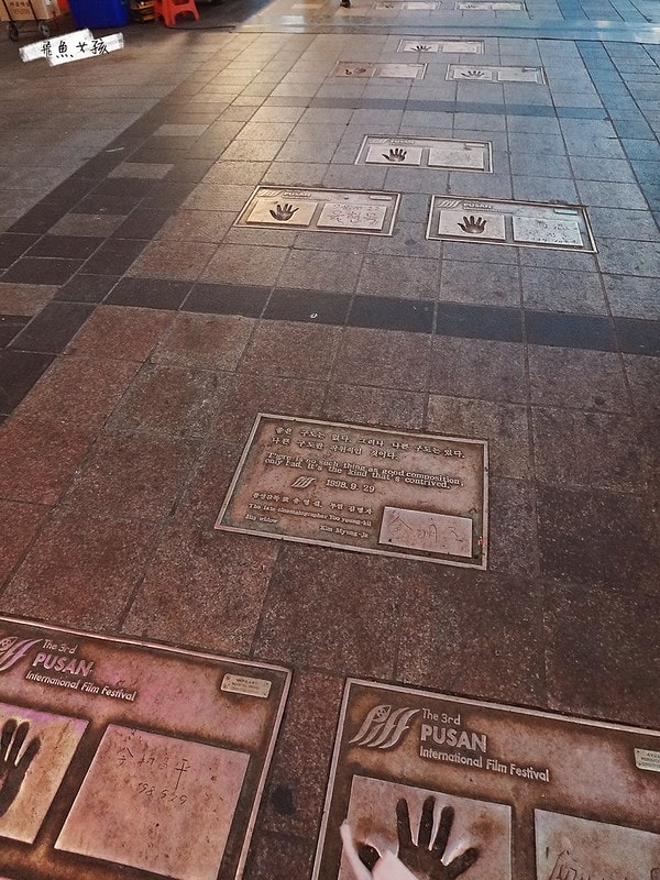 2019-05-04 03.30.12 1_mh1556955163534