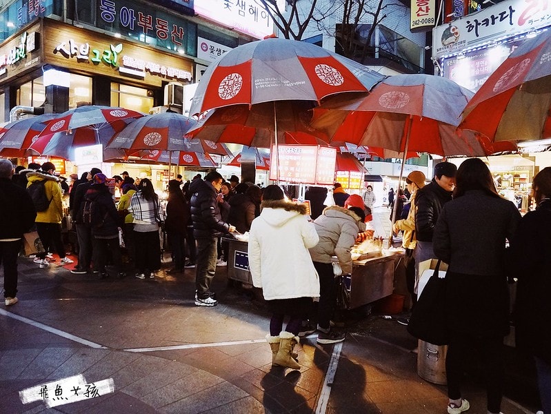 2019-05-04 03.28.13 1_mh1556955110929