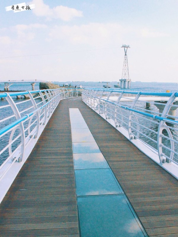 松島天空步道SKY WALK,松島雲端散步路,甘川洞文化村到松島,交通資訊,公車路線