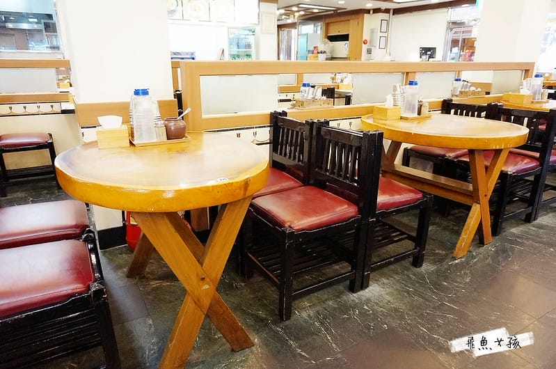 釜山必吃 釜山美食 南浦洞美食 首爾蘿蔔塊泡菜 釜山老店雪濃湯  APEC指定餐廳