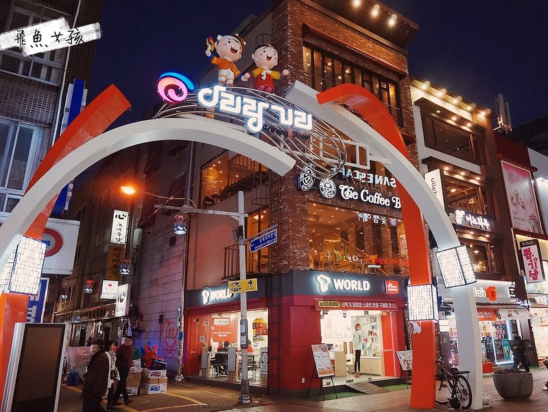 2019-05-04 03.28.53 1_mh1556955125618