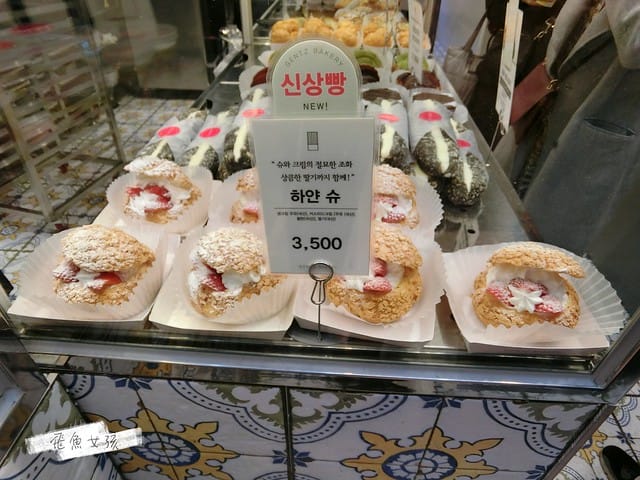 釜山景點,釜山必逛,釜山推薦,釜山美食,釜山市場,富平罐頭市場,釜山罐頭市場,釜山國際市場,釜山自由行行程推薦