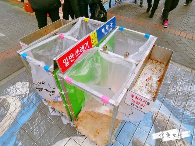 釜山景點,釜山必逛,釜山推薦,釜山美食,釜山市場,富平罐頭市場,釜山罐頭市場,釜山國際市場,釜山自由行行程推薦