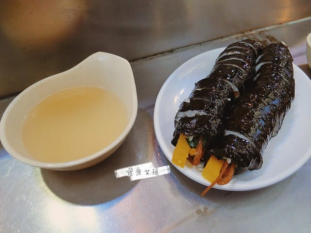 釜山景點,釜山必逛,釜山推薦,釜山美食,釜山市場,富平罐頭市場,釜山罐頭市場,釜山國際市場,釜山自由行行程推薦