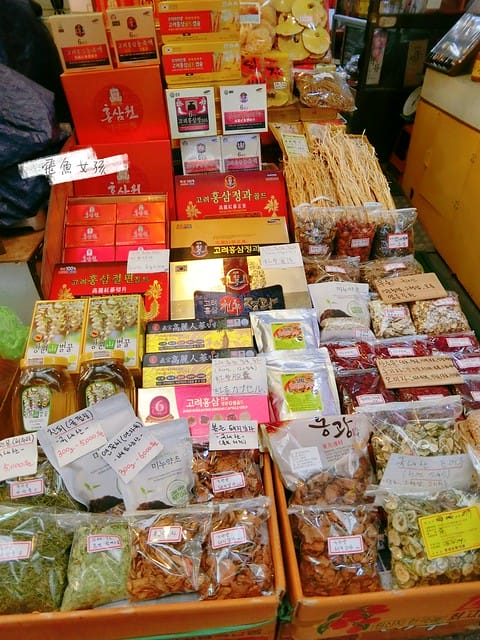 釜山景點,釜山必逛,釜山推薦,釜山美食,釜山市場,富平罐頭市場,釜山罐頭市場,釜山國際市場,釜山自由行行程推薦