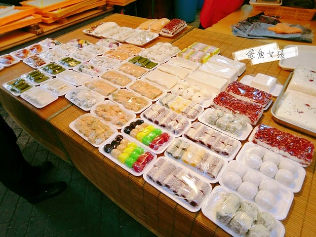 釜山景點,釜山必逛,釜山推薦,釜山美食,釜山市場,富平罐頭市場,釜山罐頭市場,釜山國際市場,釜山自由行行程推薦