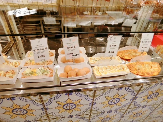 釜山景點,釜山必逛,釜山推薦,釜山美食,釜山市場,富平罐頭市場,釜山罐頭市場,釜山國際市場,釜山自由行行程推薦