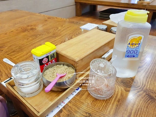 釜山豬肉湯飯,密陽血腸豬肉湯飯,밀양순대돼지국밥,南浦洞,釜山美食,釜山必吃