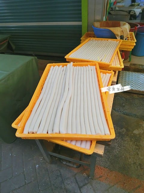 釜山景點,釜山必逛,釜山推薦,釜山美食,釜山市場,富平罐頭市場,釜山罐頭市場,釜山國際市場,釜山自由行行程推薦