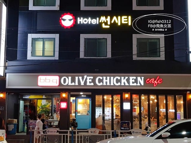 韓國釜山,廣安大橋夜景,廣安里散步路,釜山海景咖啡廳,廣安大橋,광안대교,廣安里海水浴場,bbq炸雞