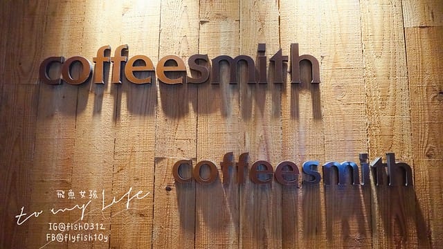 韓國釜山 廣安大橋夜景 廣安里散步路 海景咖啡廳 釜山知名地標 廣安大橋(광안대교) 廣安里海水浴場(광안리해수욕장)