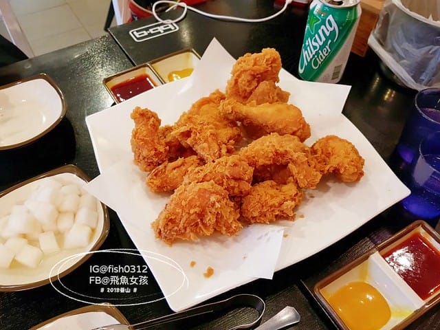 韓國釜山,廣安大橋夜景,廣安里散步路,釜山海景咖啡廳,廣安大橋,광안대교,廣安里海水浴場,bbq炸雞