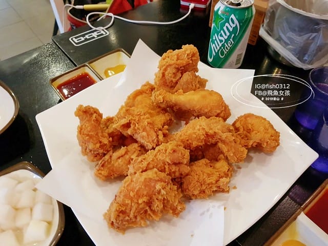 韓國釜山,廣安大橋夜景,廣安里散步路,釜山海景咖啡廳,廣安大橋,광안대교,廣安里海水浴場,bbq炸雞