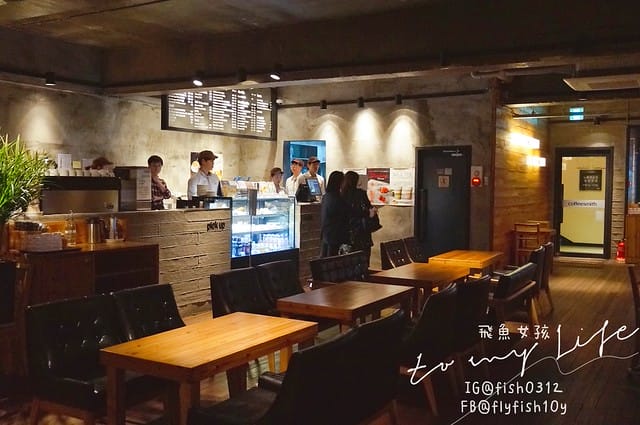 韓國釜山 廣安大橋夜景 廣安里散步路 海景咖啡廳 釜山知名地標 廣安大橋(광안대교) 廣安里海水浴場(광안리해수욕장)