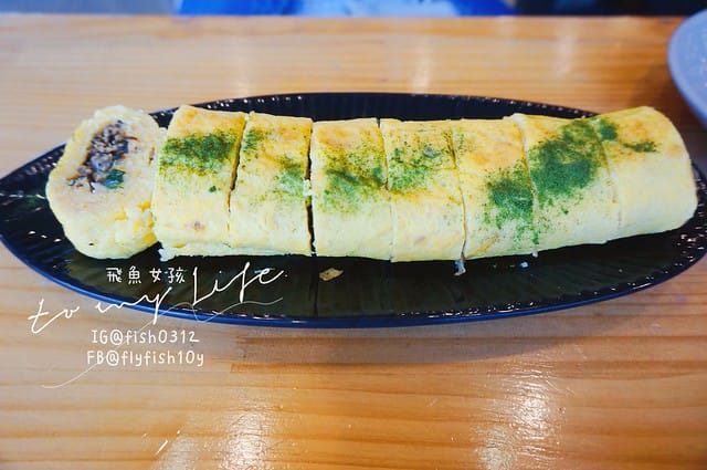 韓國釜山,海雲台市場,海雲台鱈魚湯대구탕,釜山美食