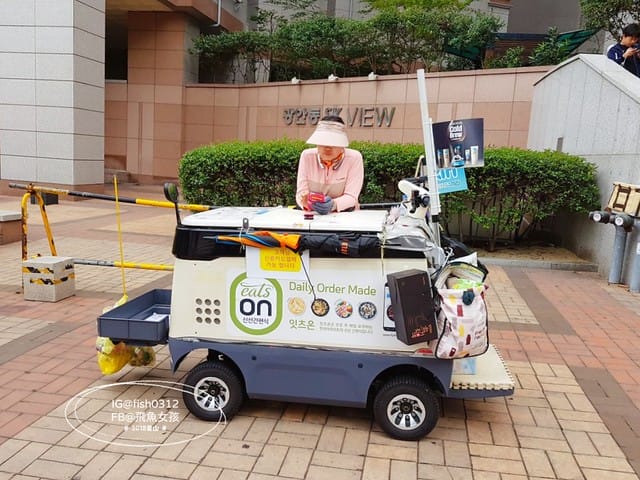 韓國釜山,廣安大橋夜景,廣安里散步路,釜山海景咖啡廳,廣安大橋,광안대교,廣安里海水浴場,bbq炸雞