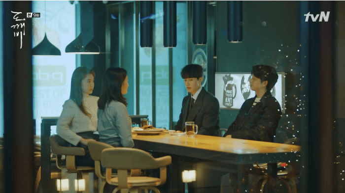 韓國釜山,廣安大橋夜景,廣安里散步路,釜山海景咖啡廳,廣安大橋,광안대교,廣安里海水浴場,bbq炸雞