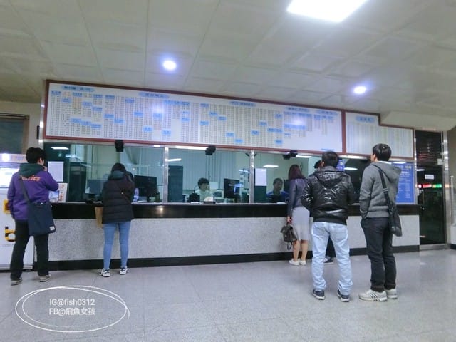 韓國慶洲。怎麼從慶洲搭巴士回釜山 交通懶人包 釜山慶州自由行  慶州一日遊